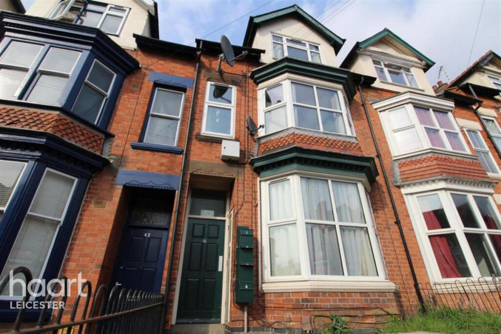 Property photo 7