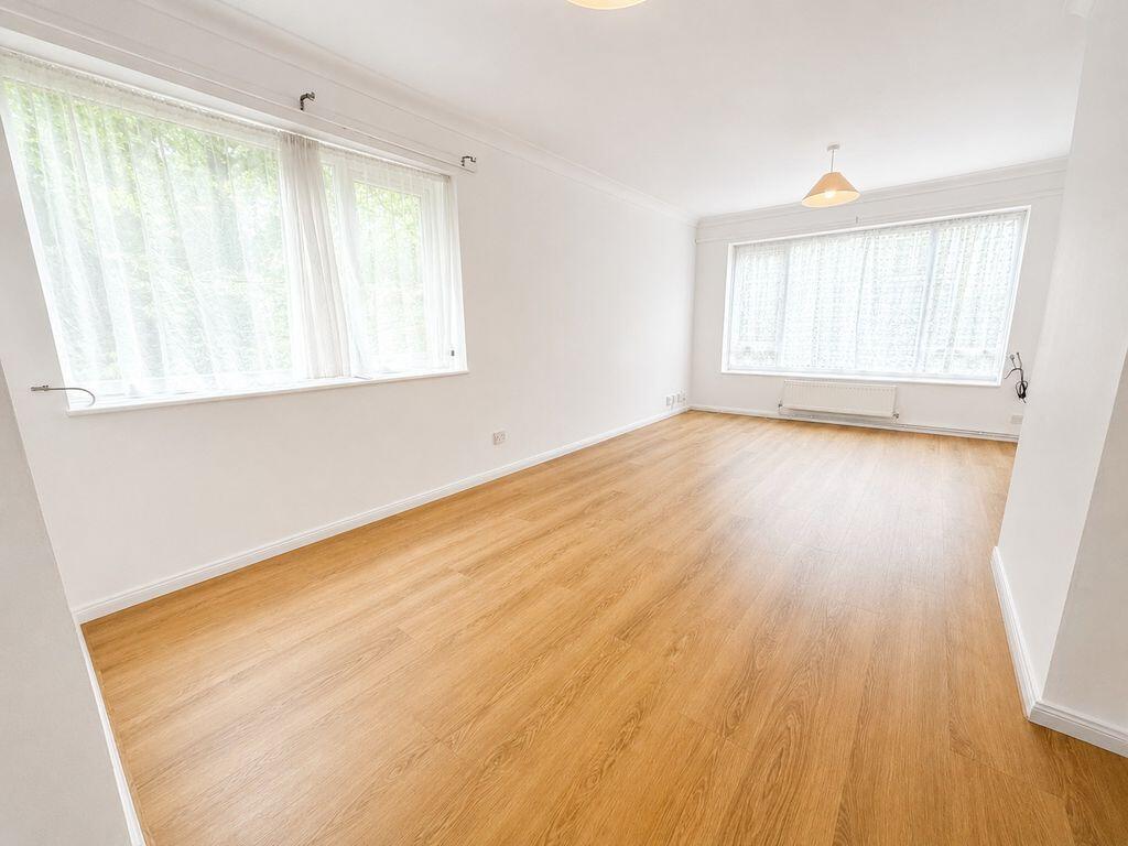 Main image of property: Elder Way, Stevenage SG1