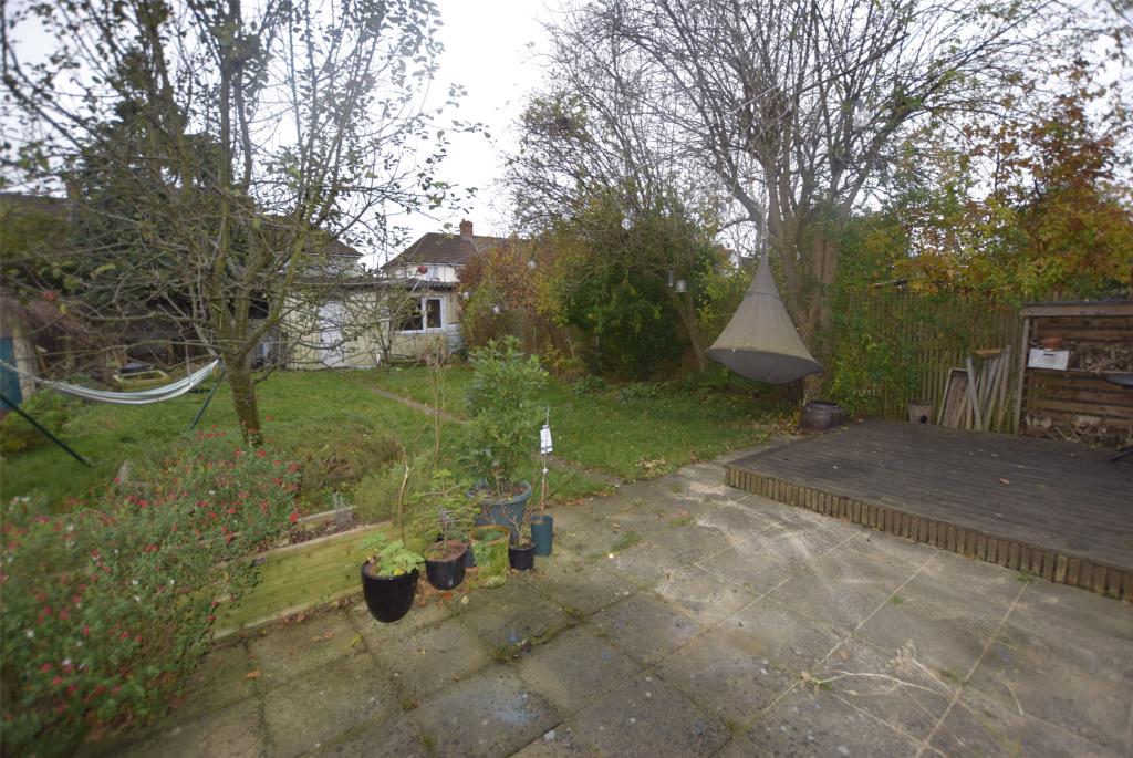 Photo of the property