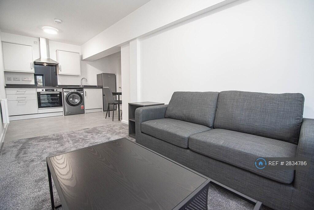 Main image of property: The Maltings, Gainsborough, DN21