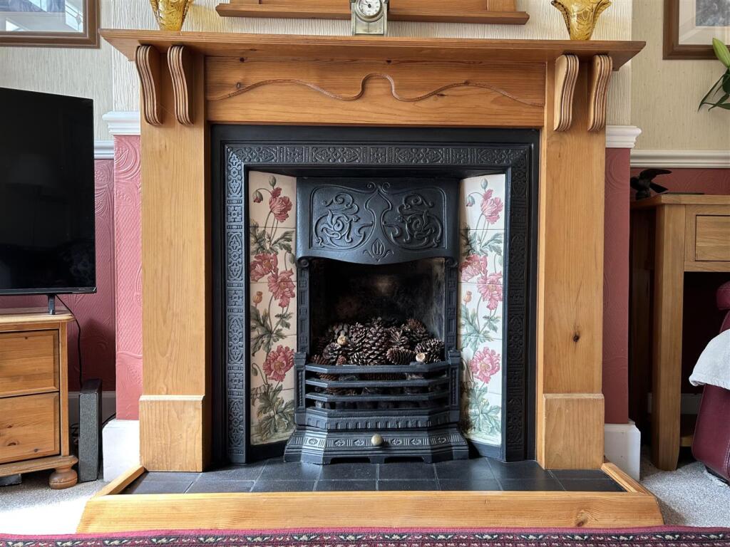 Additional image 5 of St. Kenelms Avenue, Halesowen