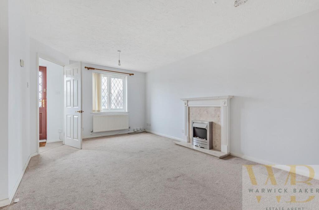 House in Adur, Shoreham Beach, Shoreham-by-Sea - View 3