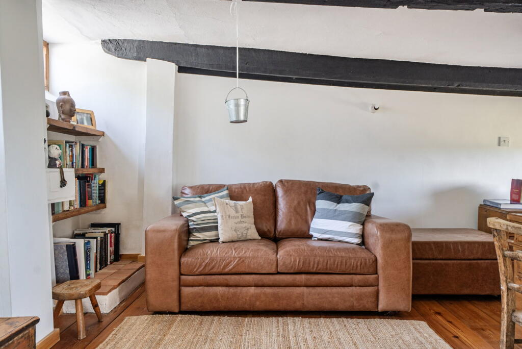 House in Bristol, Wraxall and Failand - View 5