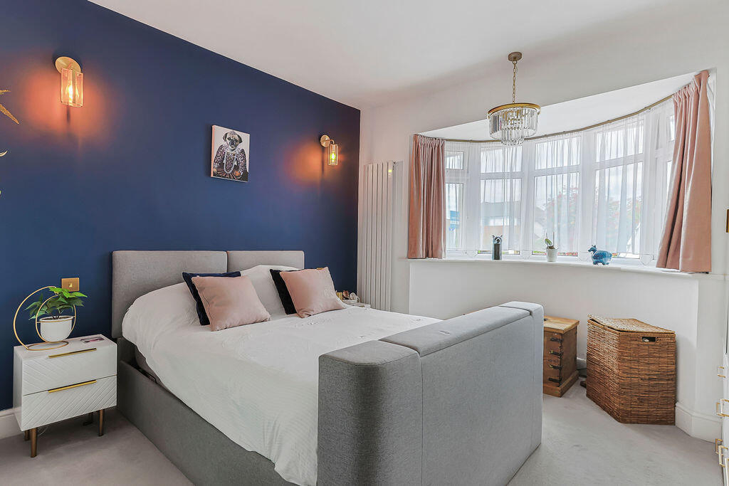 Additional image 22 of Avebury Avenue , Northbourne, Bournemouth