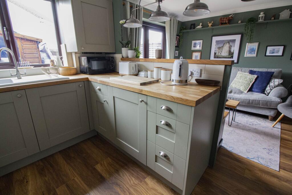 Additional image 8 of Croscombe Gardens, Frome