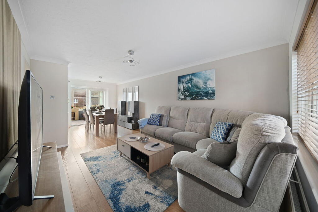2, Whitley Grange, Liskeard, Cornwall, PL14 6DQ photo 2