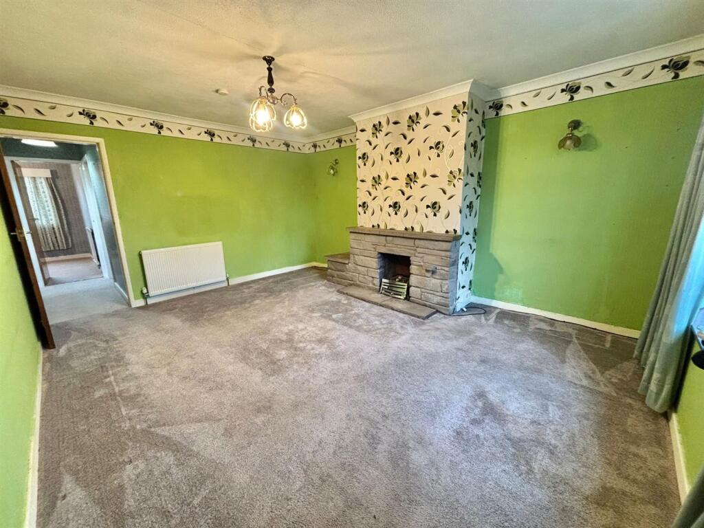 House in Leven, East Riding of Yorkshire - View 5