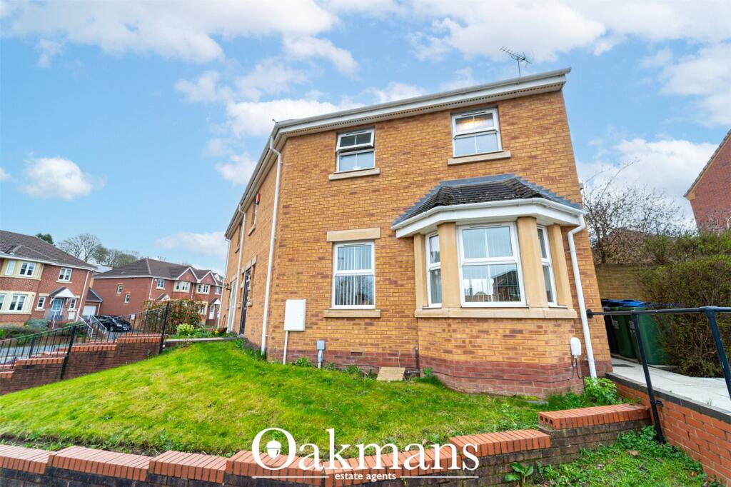 Additional image 28 of Oldacre Road, Oldbury, West Midlands, B68