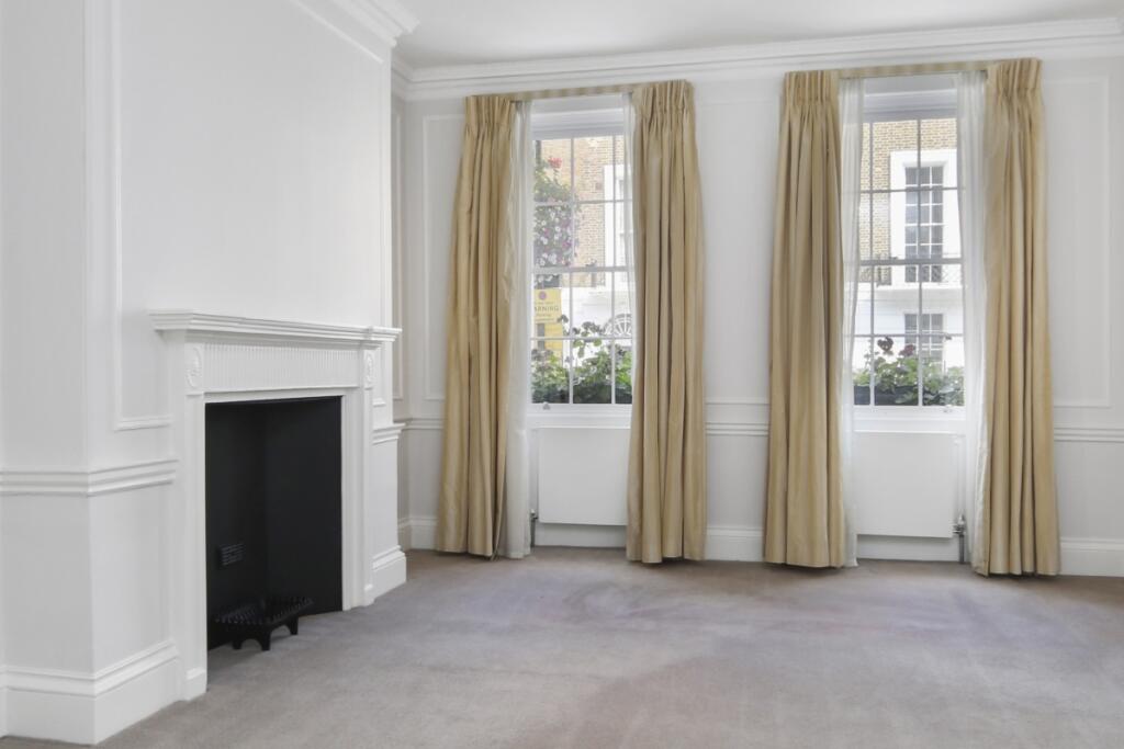 Main image of property: Manchester Street London W1U