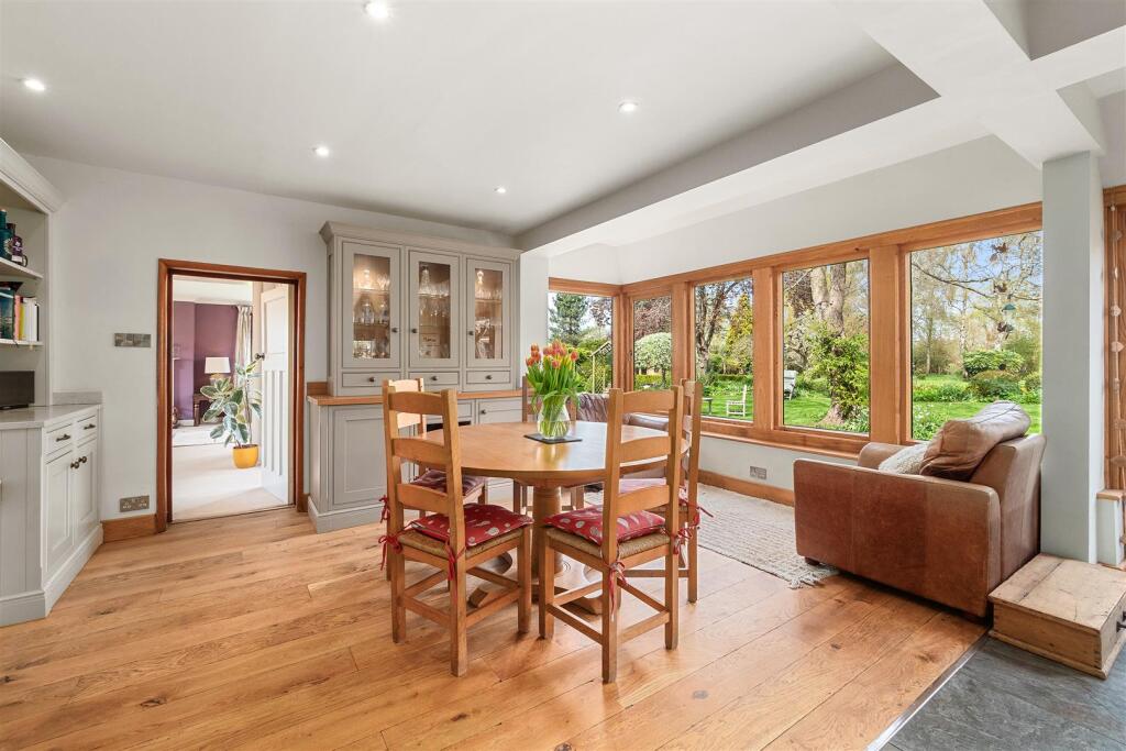 Additional image 14 of Clearwell House, Henley-in-Arden, B95