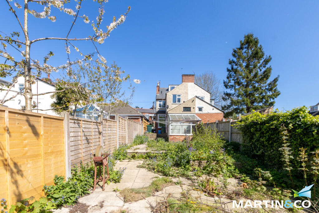 Additional image 13 of Birch Road, Oldbury, B68