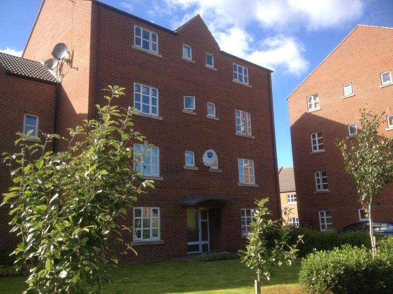 Main image of property: Massingham Park, Taunton, Somerset