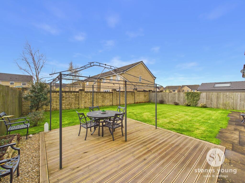 Additional image 4 of Heron Mews, Clitheroe, BB7