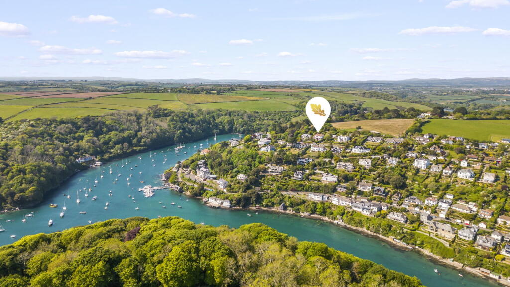 Main image of property: Court Road, NEWTON FERRERS, South Devon
