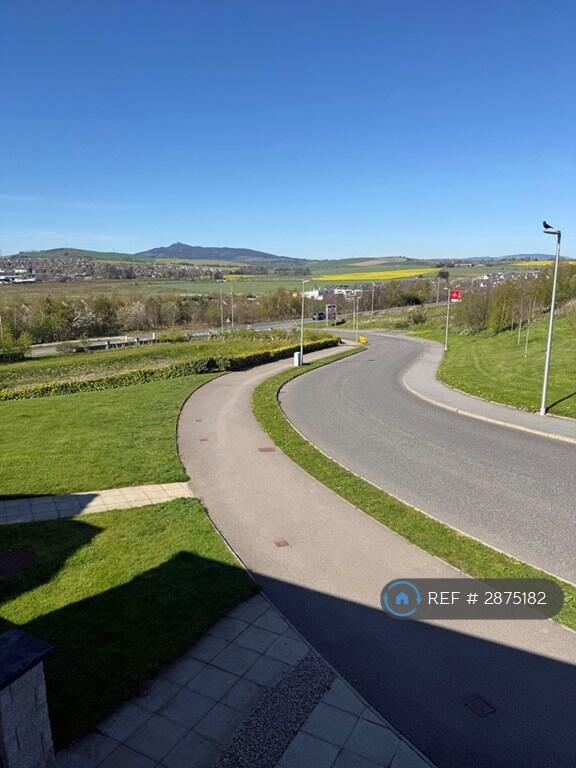 Additional image 16 of Osprey Rise, Inverurie, AB51