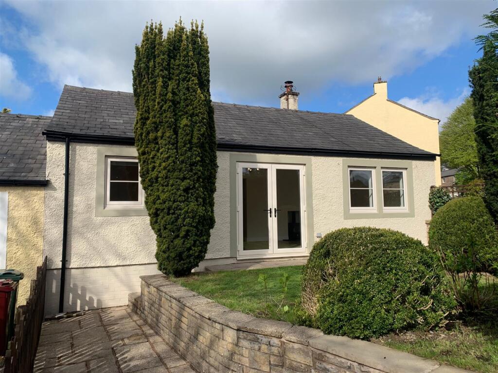 Additional image 22 of Warren Fold, Hurst Green