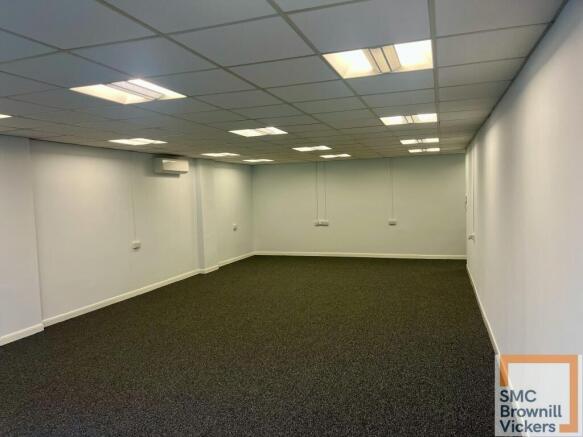 Suite-8-Essex-House-Upminster-Office-To-Let.jpg