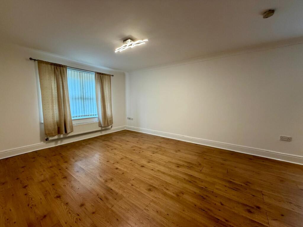 Apartment in Sunderland - View 4
