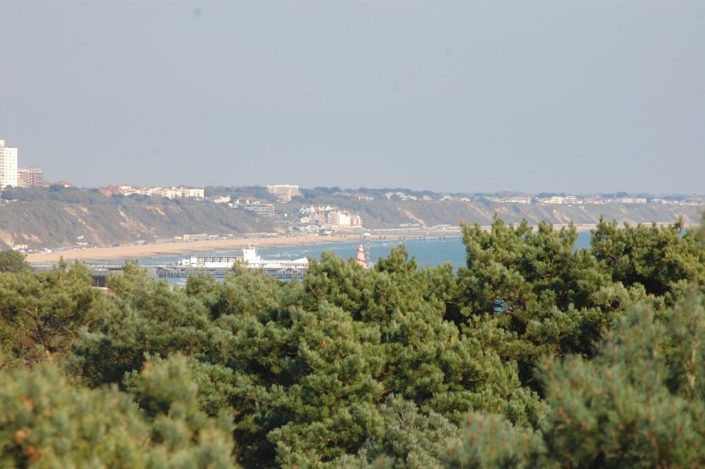 Main image of property: Western Road, Poole, Dorset, BH13