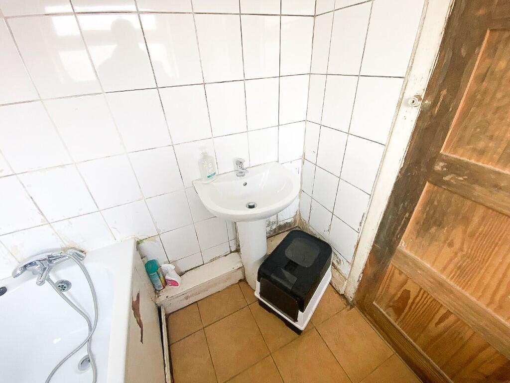 Additional image 9 of Nineveh Road, Birmingham, B21