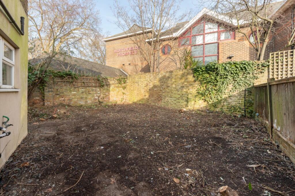 Photo of the property
