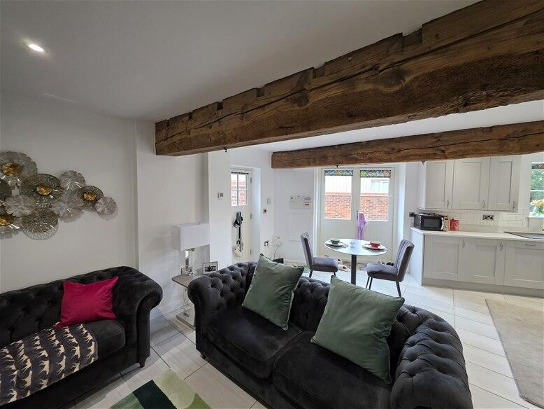 Additional image 4 of London Road, Canwell, Sutton Coldfield, B75