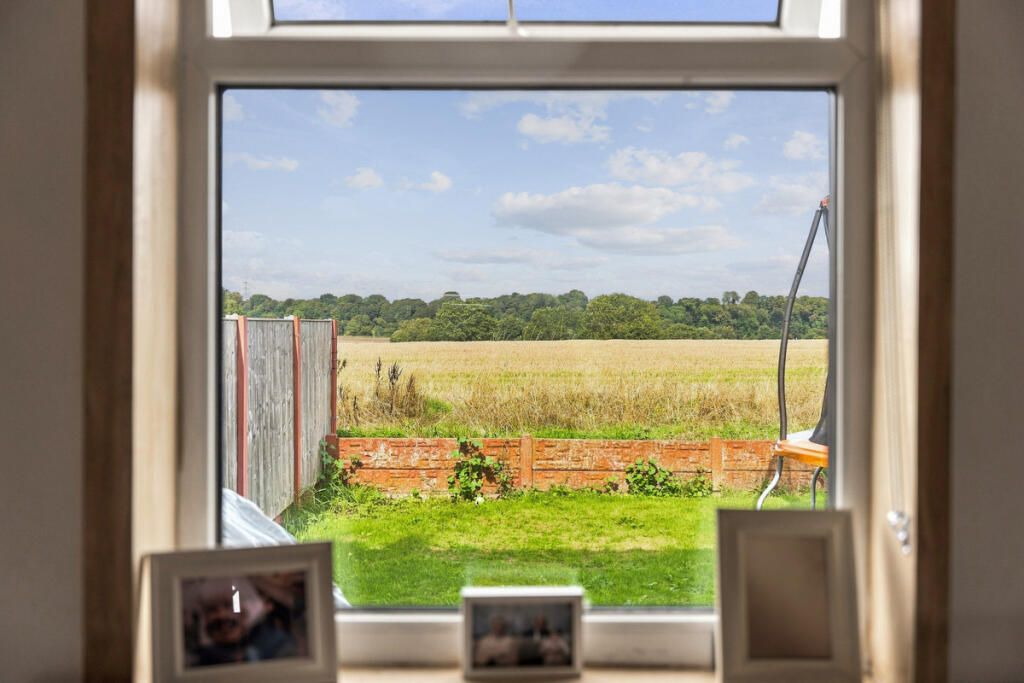 House in Crewe - View 5