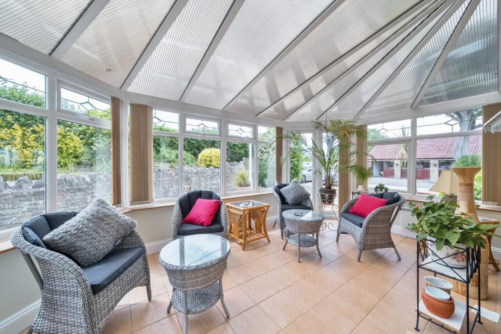 Additional image 9 of Clanville