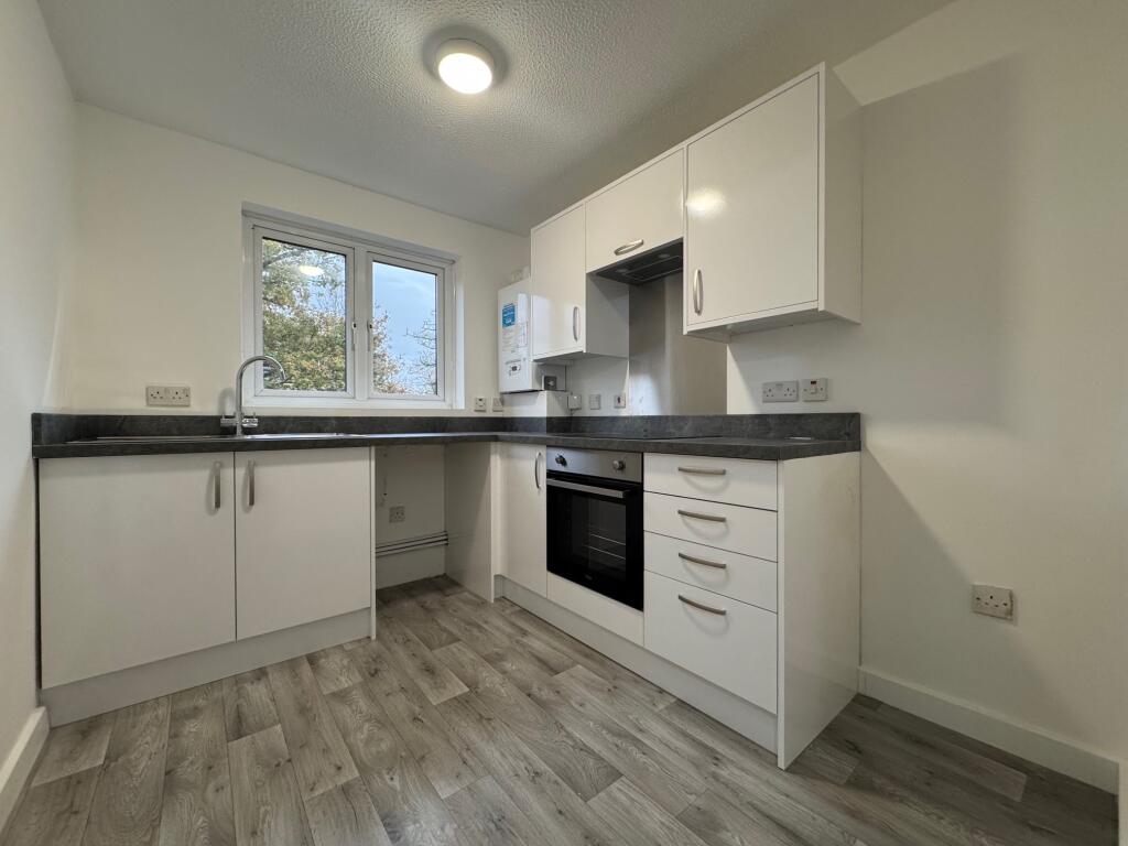 Main image of property: Loudon Way, ASHFORD