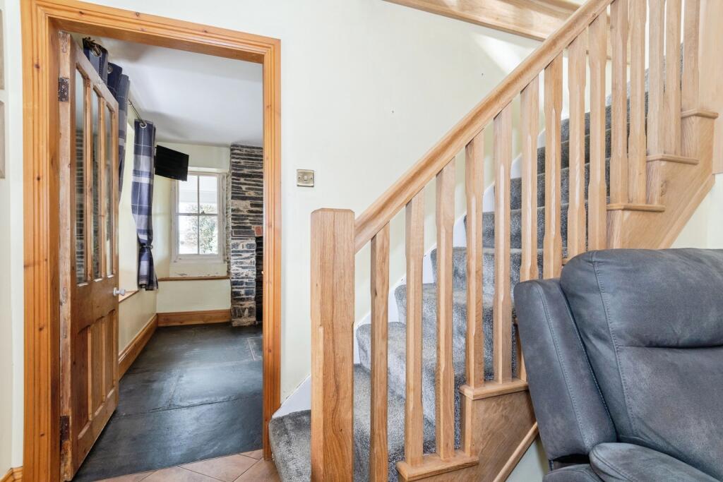 Yeolmbridge, Launceston, Cornwall, PL15 - View 6