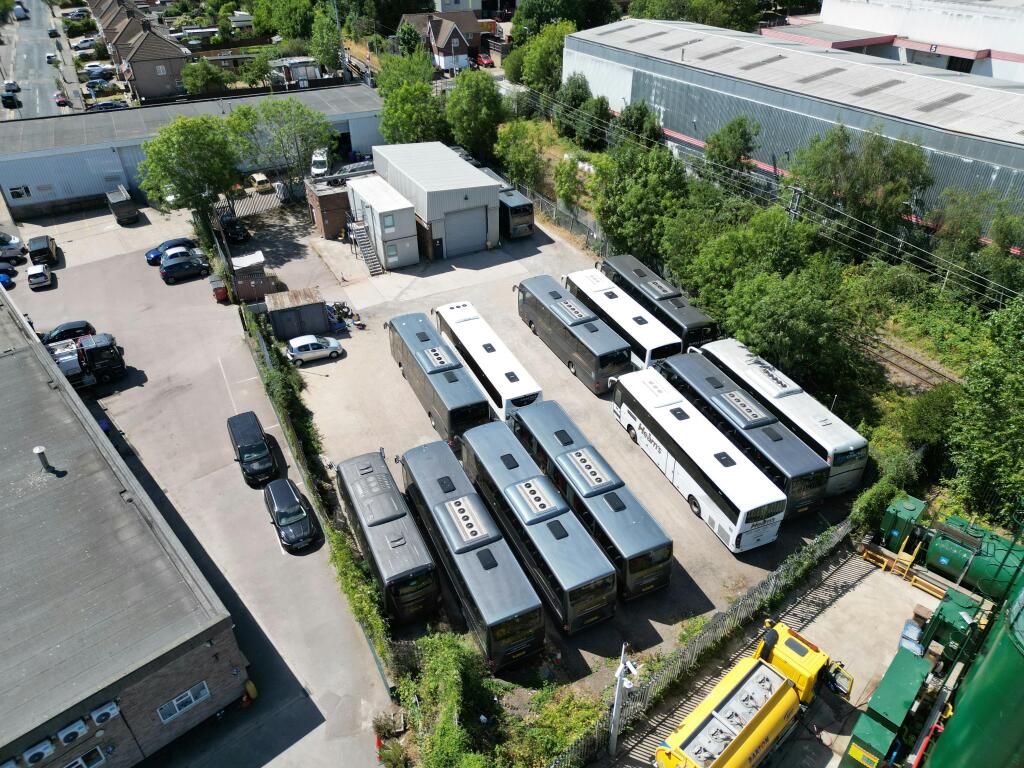 DJI_0469.JPG