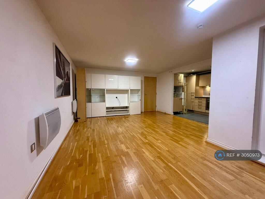 Main image of property: Primrose Place, Isleworth, TW7