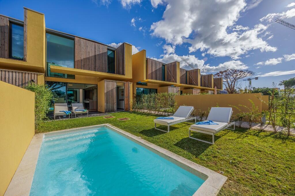 Main image of property: Vilamoura, Algarve