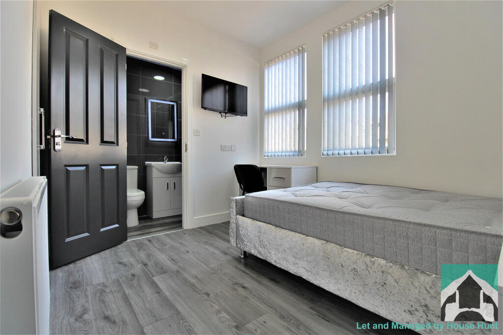 House in Birmingham - View 5