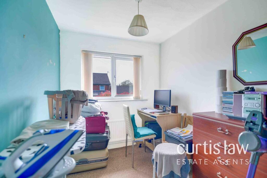 Additional image 19 of Margaret Street, Blackburn, BB1