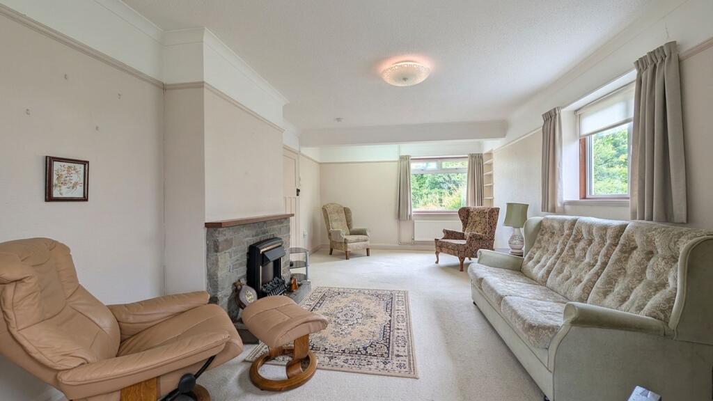 House in Kington, Headbrook - View 5