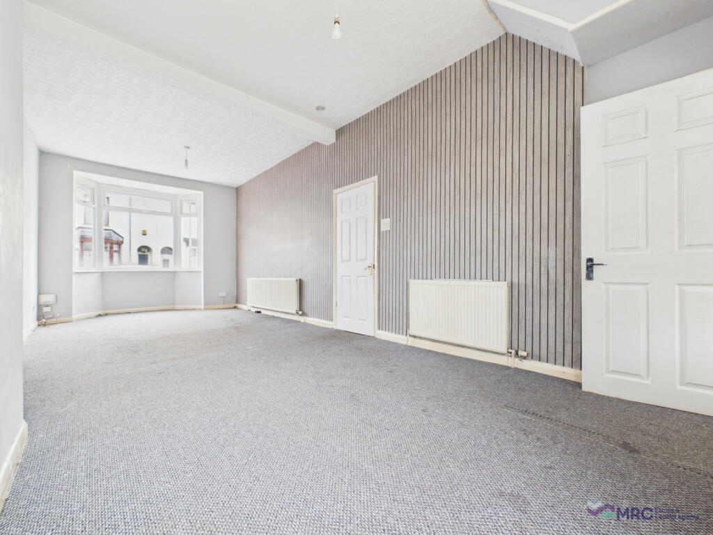 House in Hull, Kingston upon Hull - View 2