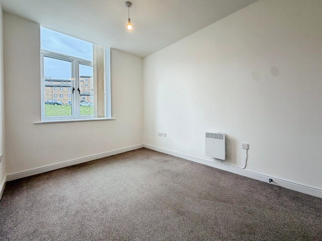 Additional image 11 of Mill Court, Britannia Wharf, Bingley, BD16 2NN