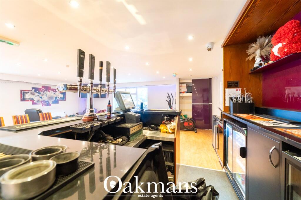 Additional image 40 of Farmoor Lane, Redditch, Worcestershire, B98