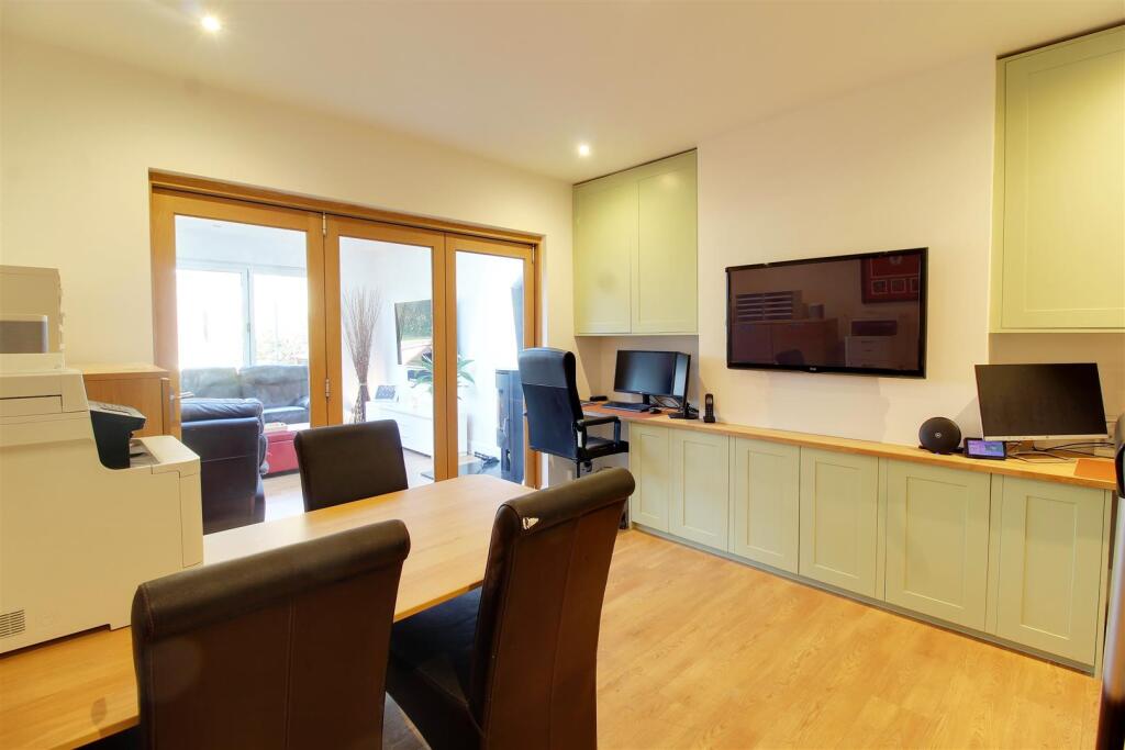 Additional image 6 of Moffats Lane, Brookmans Park