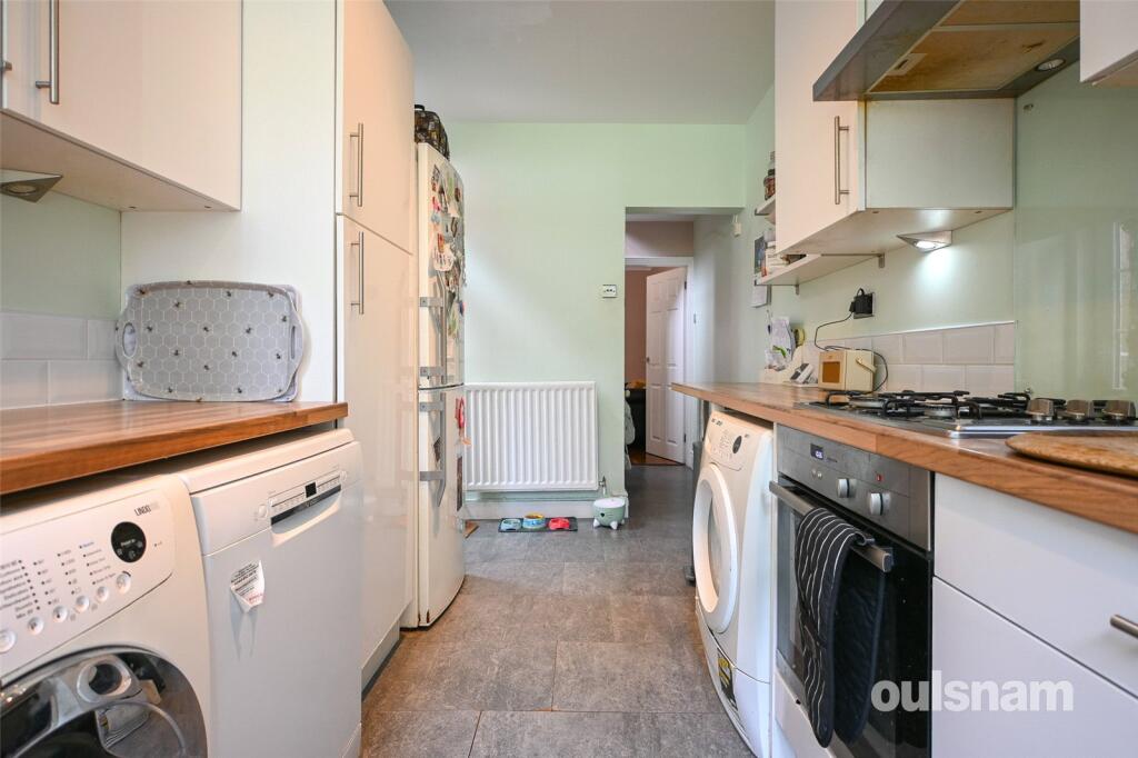 Additional image 10 of Pargeter Road, Bearwood, West Midlands, B67