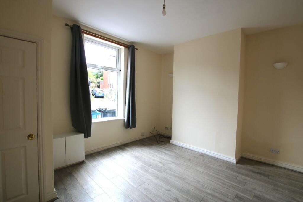 House in Blackburn, Intack - View 4
