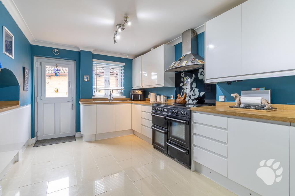 House in Basildon, Shotgate - View 5