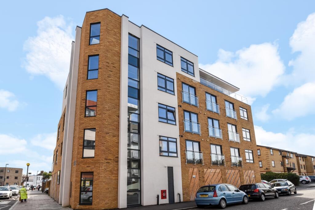 Property photo 8