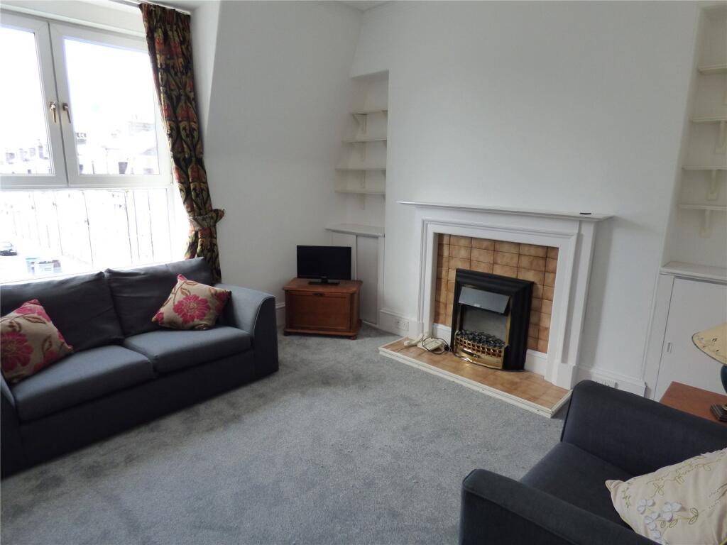 Additional image 3 of Sunnybank Place, Aberdeen, AB24