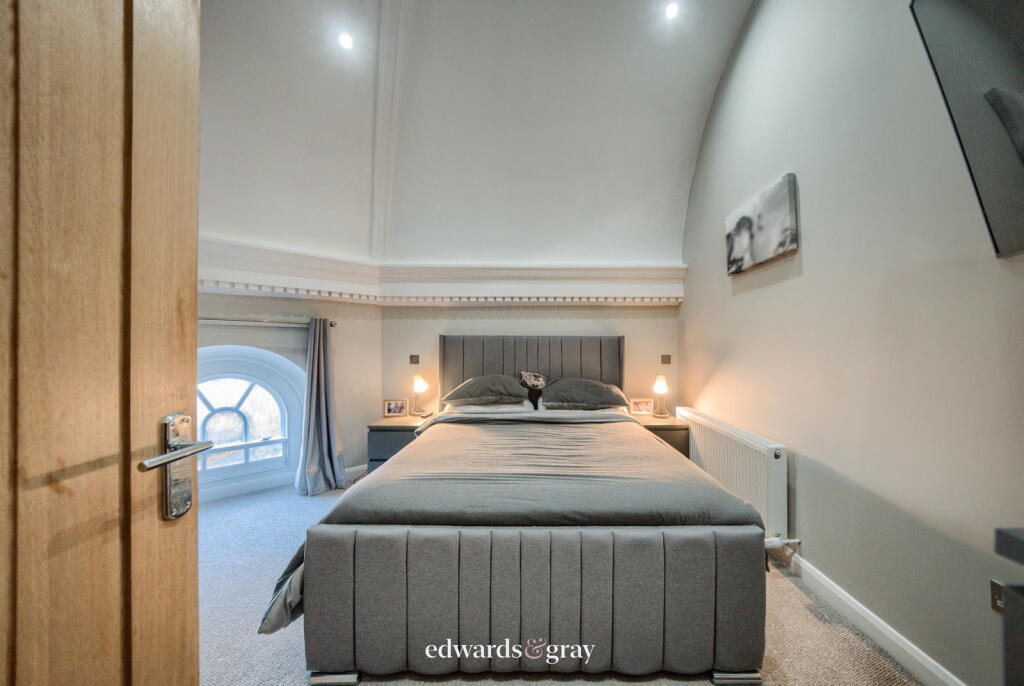 Additional image 7 of Coventry Road , Coleshill, B46 3EA