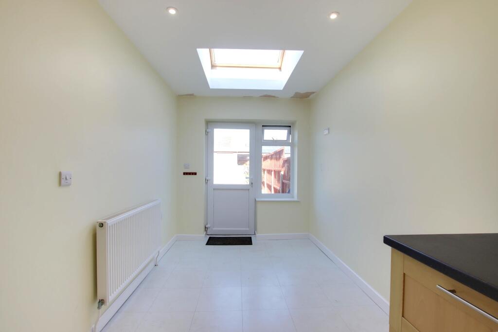 Poplar Drive, Fareham photo 4