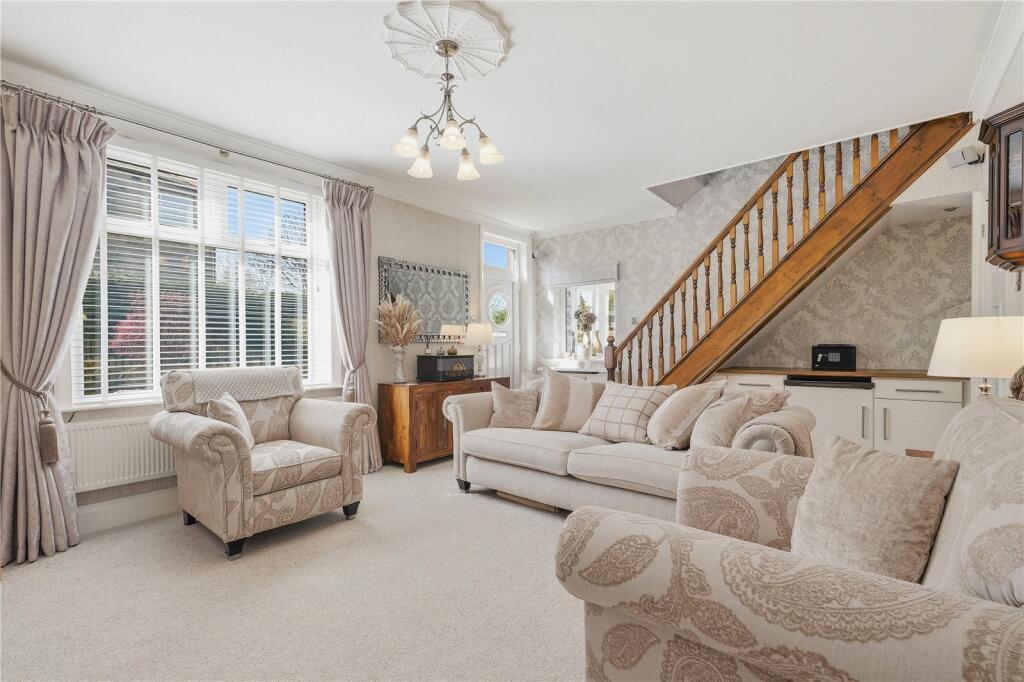 Additional image 5 of Rosemount Avenue, Barnoldswick, Lancashire, BB18