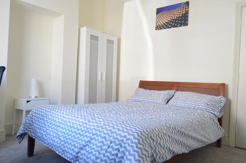 Main image of property: Thornton Road, Stoke-on-Trent, ST4