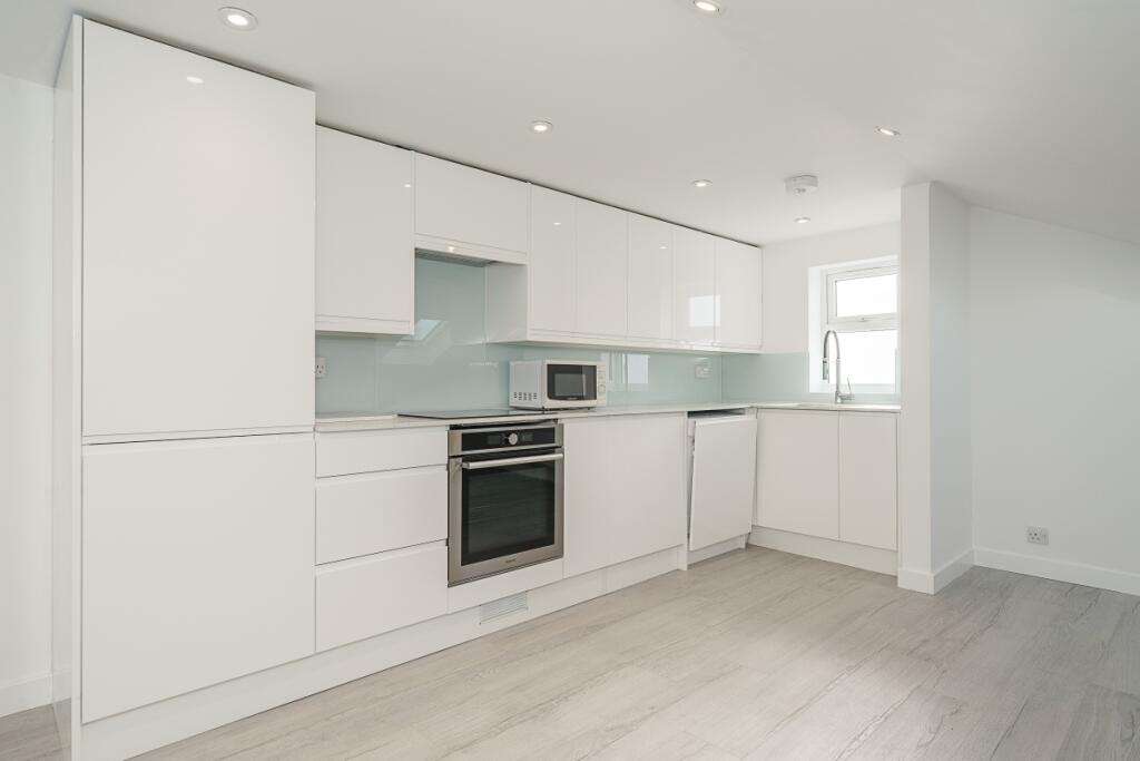 Main image of property: Cresswell Road Twickenham TW1